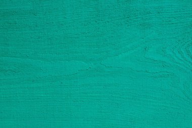yeşil boyalı ahşap doku arka plan dokusu 