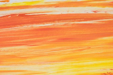 çok renkli boyalı duvar arka plan dokusu