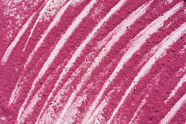 pink powder pigment pattern background