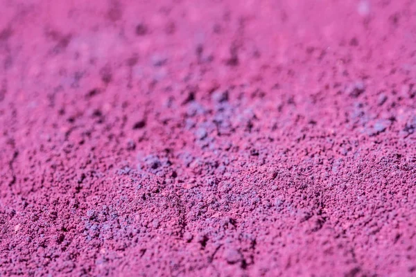 pink powder pigment art texture background