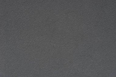 gri alçılı duvar arkaplan dokusu 