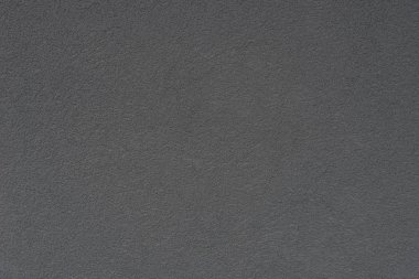 gri alçılı duvar arkaplan dokusu 