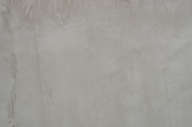 eski gri çimento duvar arka plan doku