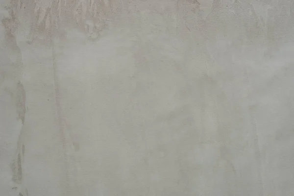 Cimento cinza velho parede fundo textura — Fotografia de Stock