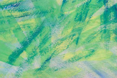 Renkli arkaplan dokusu