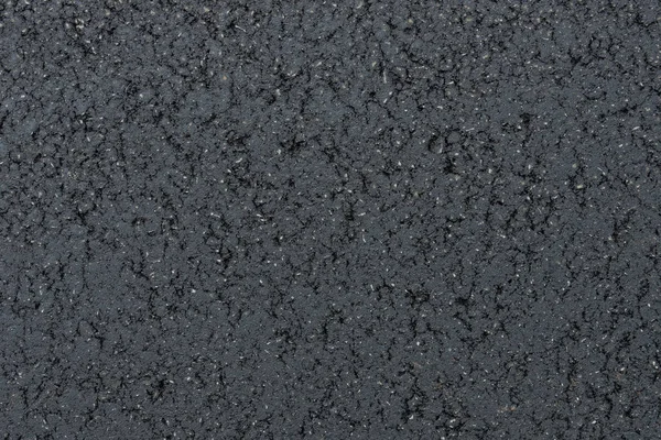 Asphalt,  bitumen road background texture — Stock Photo, Image