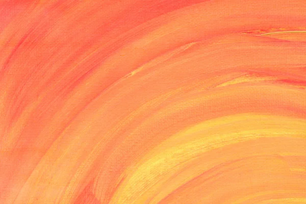 Mehrfarbige Kreis gemalt Muster Hintergrund Textur — Stockfoto