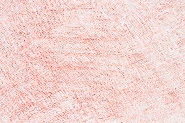 kağıt arka plan dokusu üzerinde kırmızı boya boya sı 