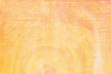 çok renkli daire boyalı desen arka plan dokusu