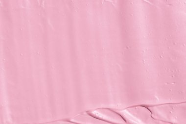 pembe doku yapıştırmetalik arka plan 