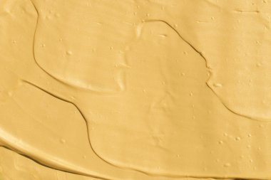 doku yapıştırmetalik arka plan 