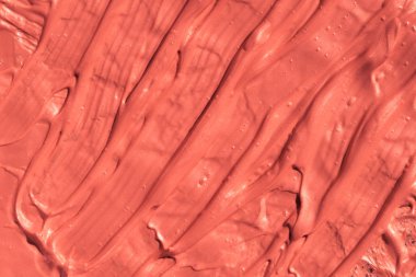 kırmızı doku yapıştırmetalik arka plan 