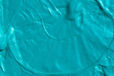 mavi doku yapıştırmetalik arka plan 