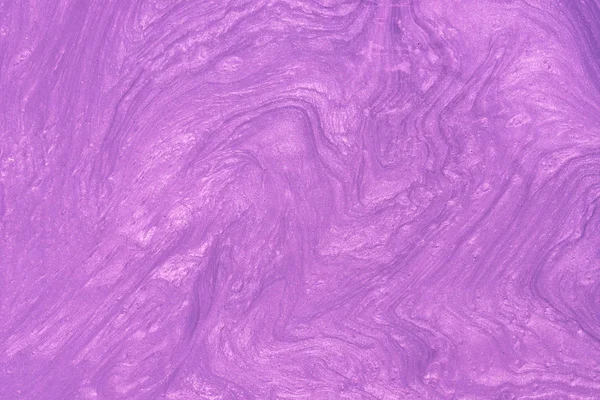 紫色漆金属背景纹理 — 图库照片