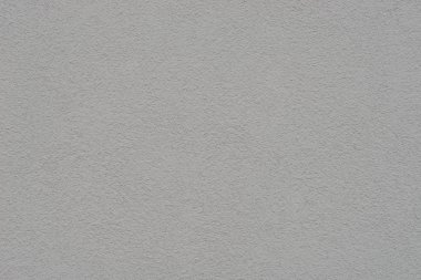 gri boyalı sıvalı duvar arka plan dokusu
