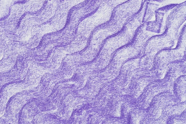 Pastell krita bakgrund textur — Stockfoto