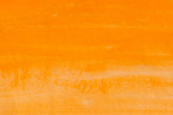 Цвет Бумажном Фоне Текстуры — стоковое фото