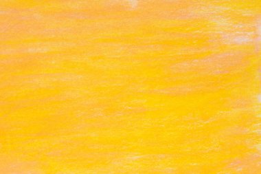 yeşil renkli pastel sanat arkaplan dokusu
