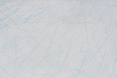 mavi renkli pastel boya kalemi çizim kağıdı arkaplan dokusu