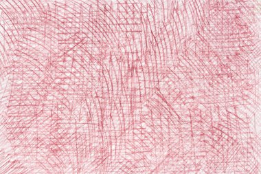 kahverengi renk soyut pastel boya çizimi kağıt arkaplan dokusu