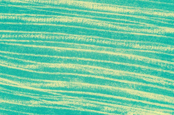 Abstrakter Natürlicher Hintergrund Luftaufnahme Von Geometrischen Weizenfeldern — Stockfoto