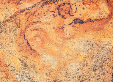 Doğal soyut arka plan. Taş yüzey