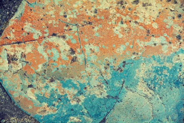 Přirozené Abstraktní Pozadí Kamenná Plocha — Stock fotografie