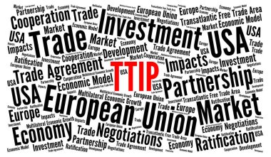 TTip kelime bulutu kavramı 