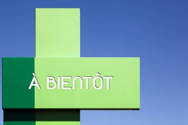 Fransızca panelinde görüşmek üzere