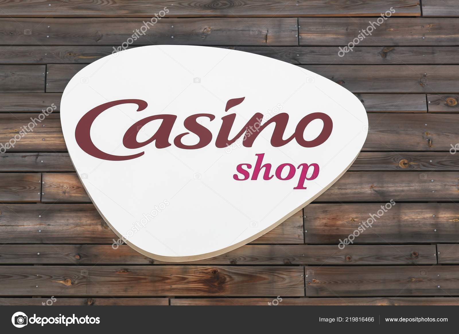 Casino near me Casino near me