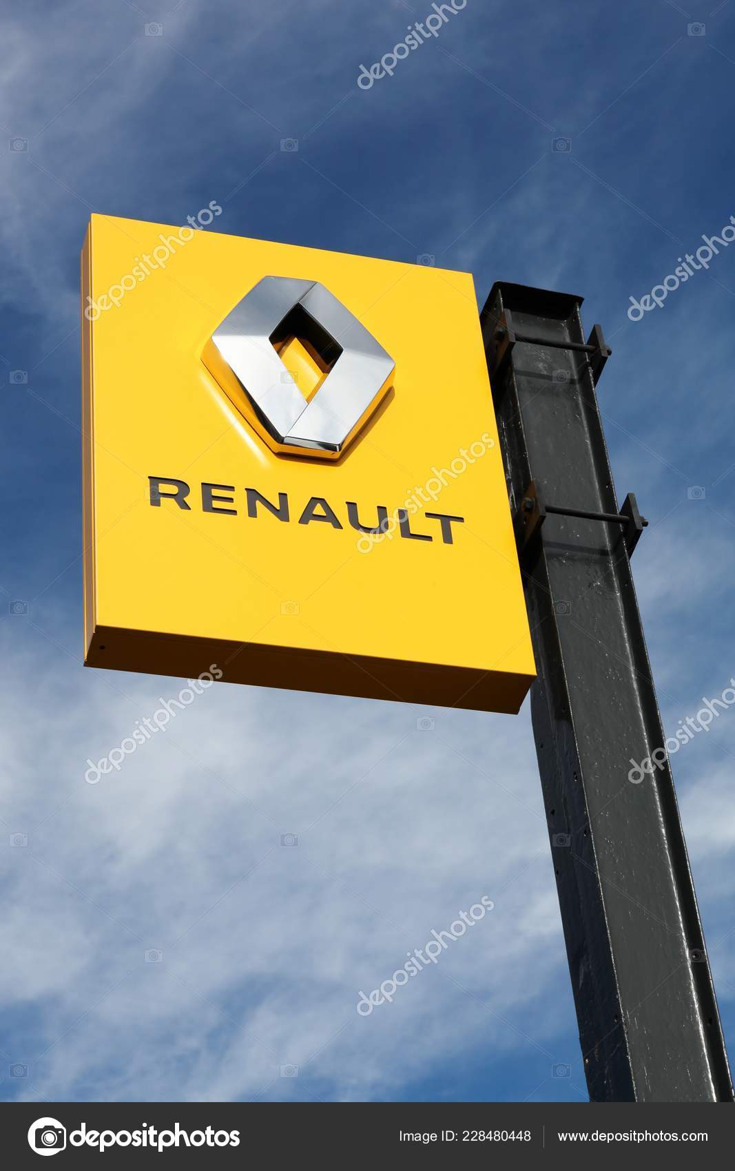 renault vans france renault vans france
