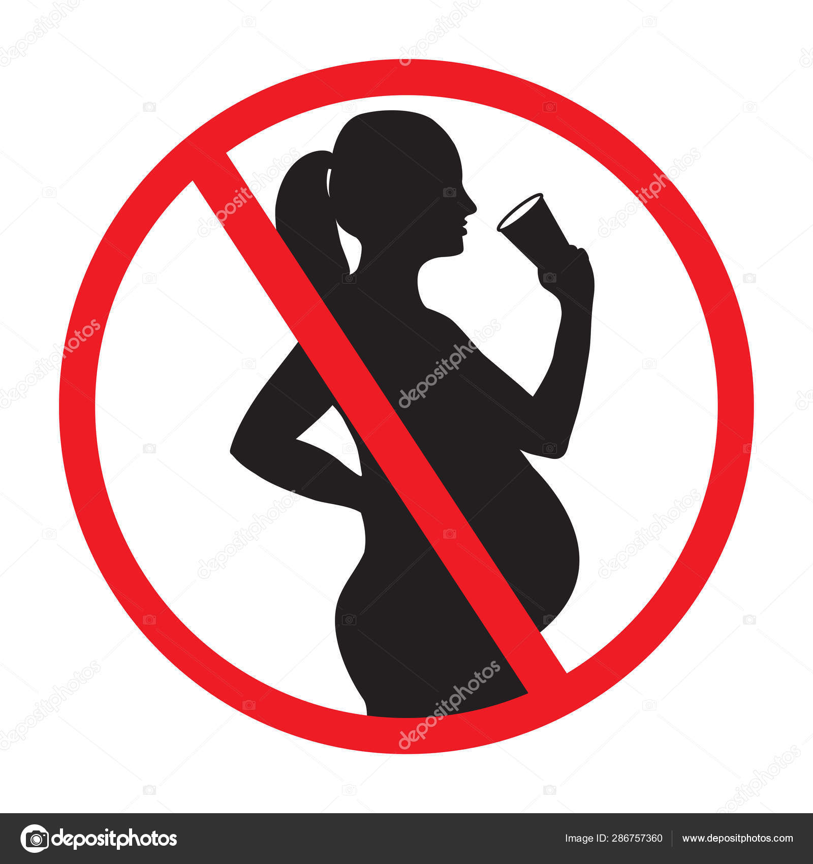 Promoting awareness of fetal alcohol spectrum disorder among health  professionals and the public through nursing faculty champions | Semantic  Scholar, image size:1600x1700