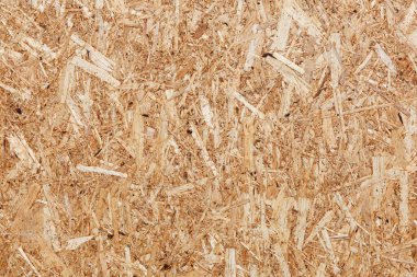 Bastırılmış ahşap arkaplan ve doku 