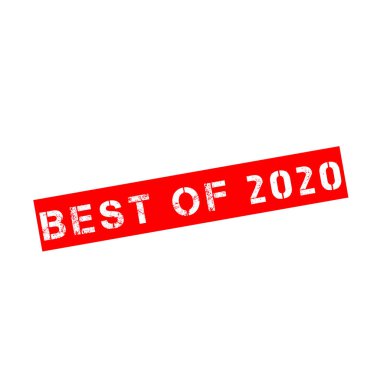Kauçuk damgalı metin En iyi 2020