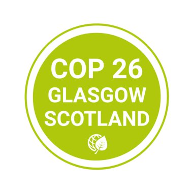 Glasgow, İskoçya 'da Polis 26