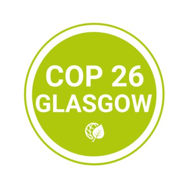 Glasgow, İskoçya 'da Polis 26