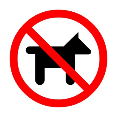 Köpekler resim imzalamaz.
