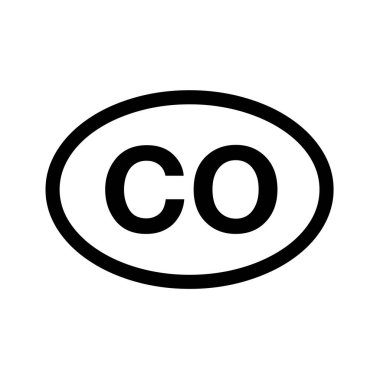 Ülke kodu araç ruhsatı Kolombiya