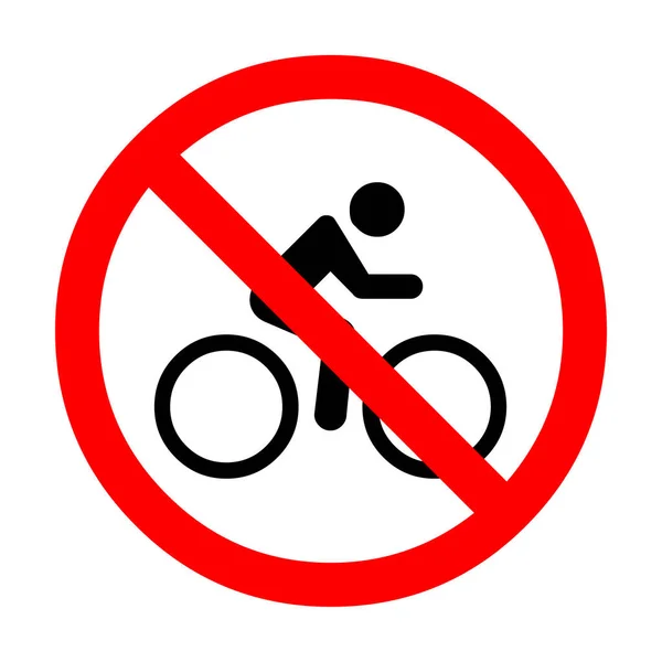 Cycle Sign Illustration — Stock Photo, Image