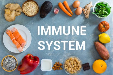 Üst görünümü savunmayı arttırır