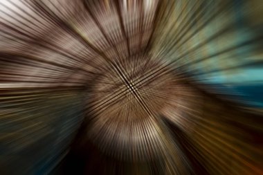 Şehir merkezindeki iş gökdelenin kentsel arka plan.