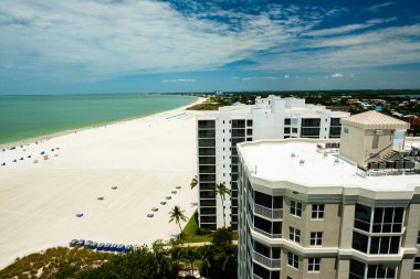 Fort Myers Beach