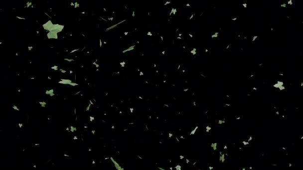 Contexte abstrait Concept de technologie