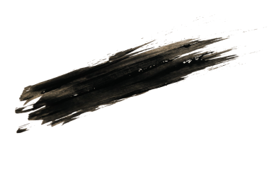 çamur sıçraması izole şeffaflık arkaplanı.