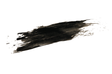 çamur sıçraması izole şeffaflık arkaplanı.