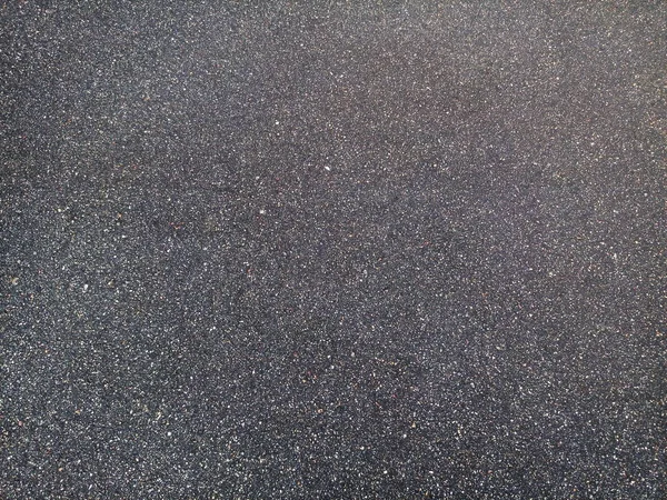 asphalt chippings road surface road material texture