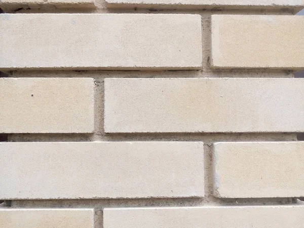 tuğla, duvar, arka plan, beyaz, doku, tuğla, eski, desen, grunge, vintage, kaba, beton