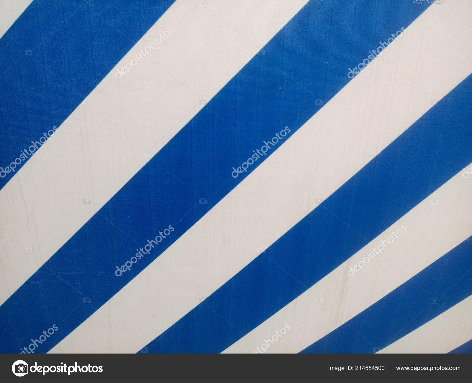 Blue White Stripes Blue White Stripes Background Stripe