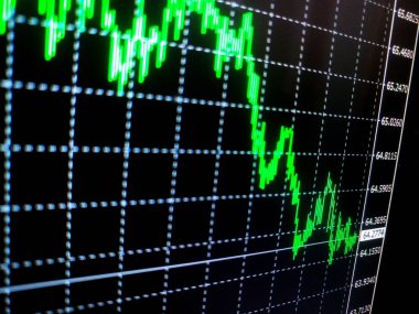 forex ticaret terminalinde çift dolar ruble, Rusya ekonomisi