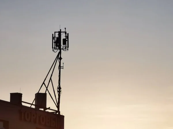 Dünyada 5g hücresel iletişim, internet, yenilikler, teknolojik iletişim 5g ve 6g